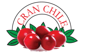 Cran Chile